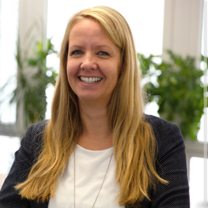 SilkeKrick-a9ff's avatar